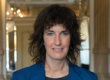 Monique Juffermans